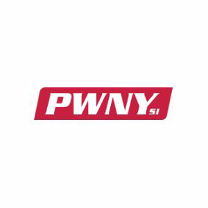 PWNY Power Washing Long Island